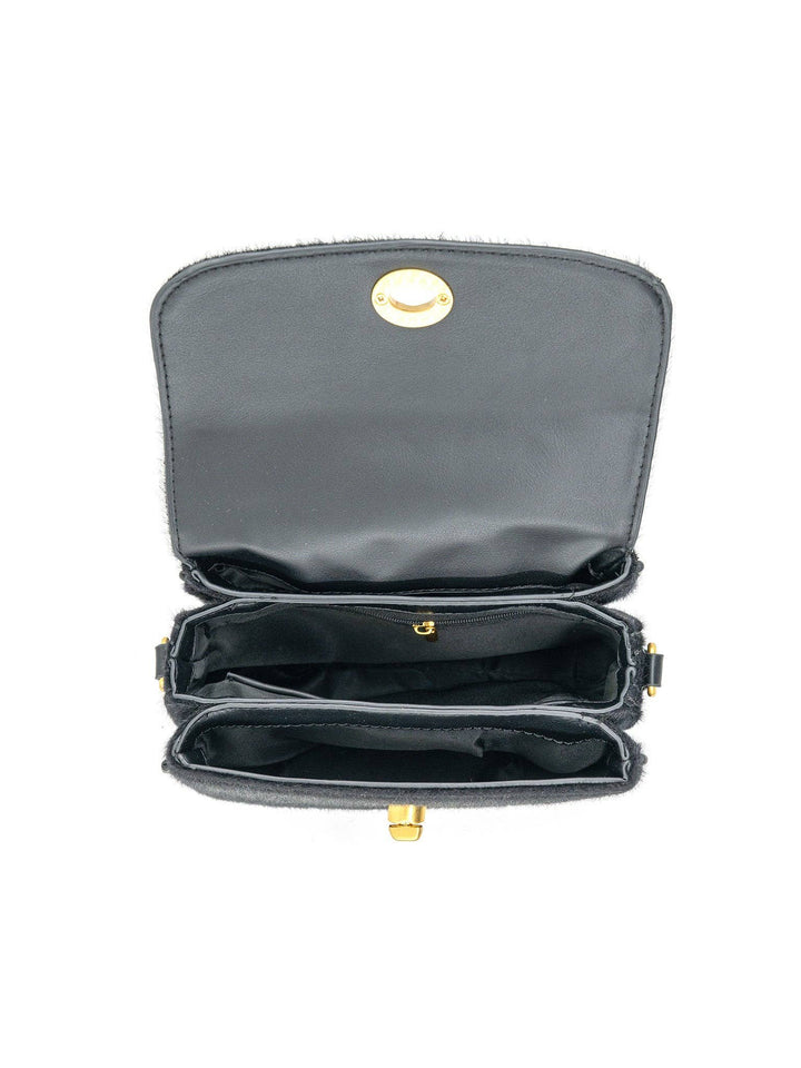 Zoe Bag