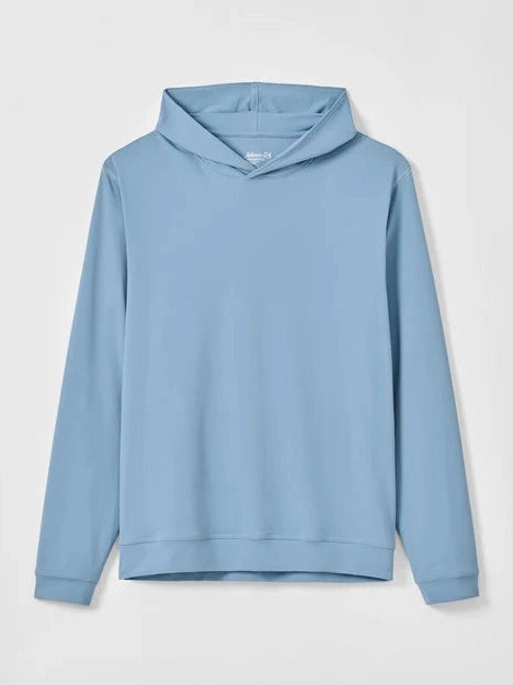 Motion Performance Hoodie