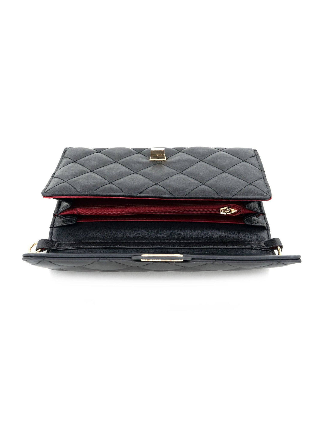 Jackie Bag