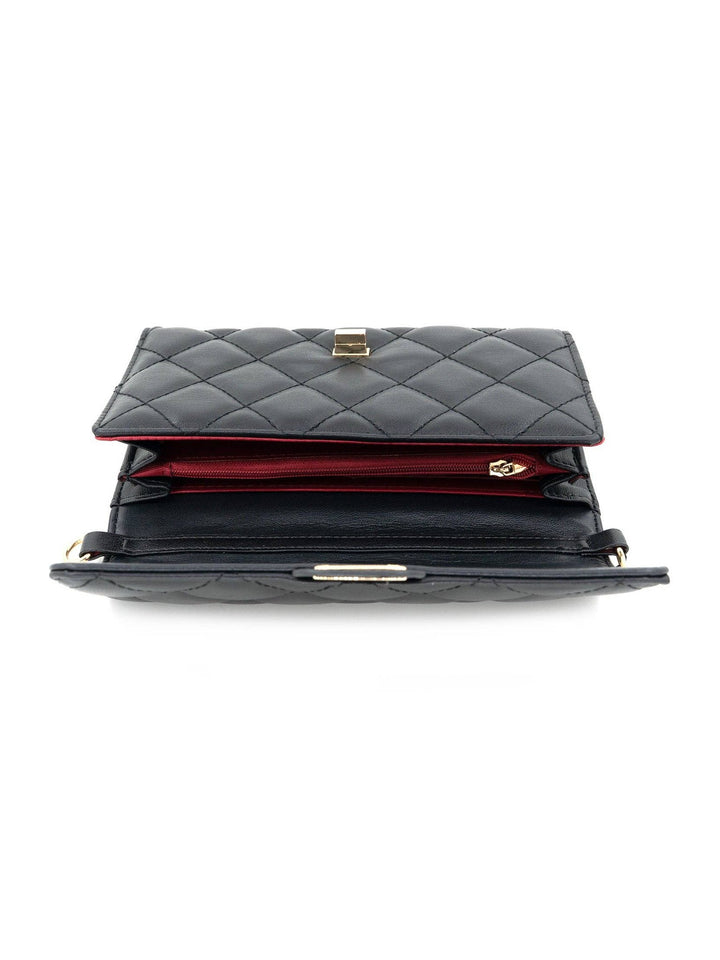Jackie Bag