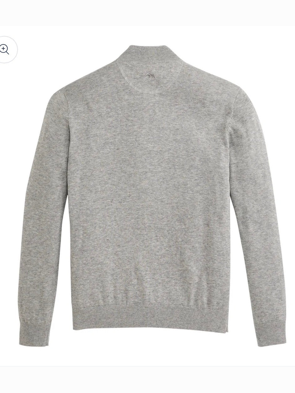 Onward Reserve Jackson Pullover