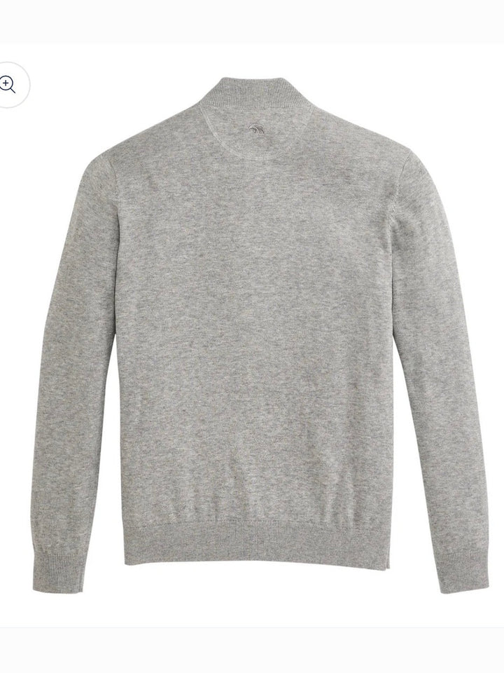 Onward Reserve Jackson Pullover