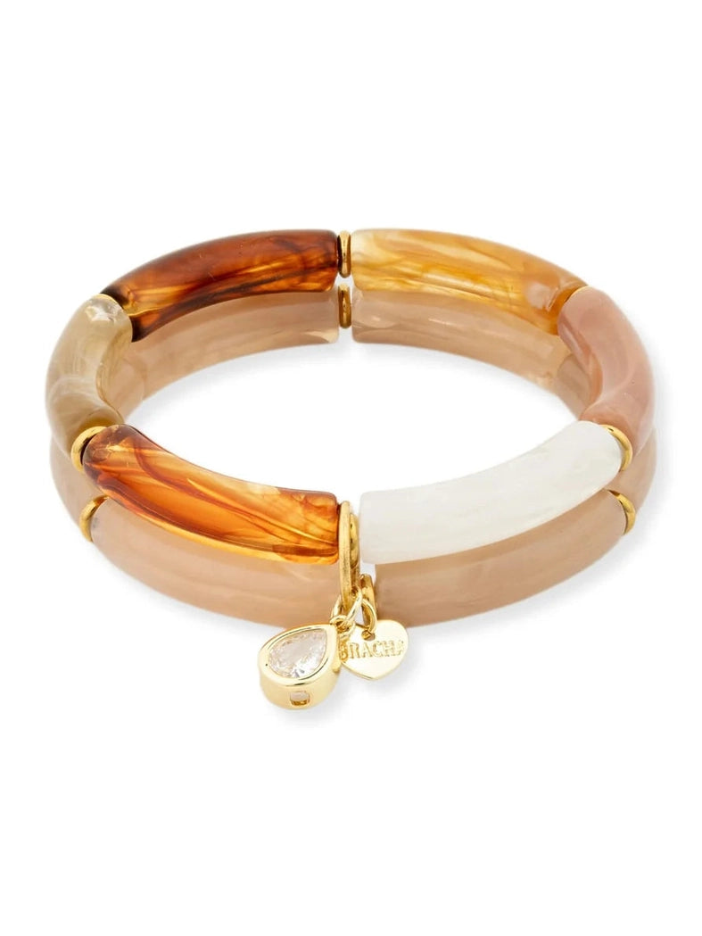 Brach Leni Bracelet Set