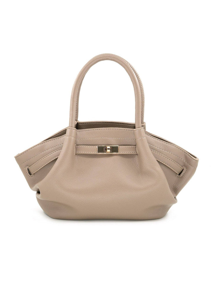 Camille Bag