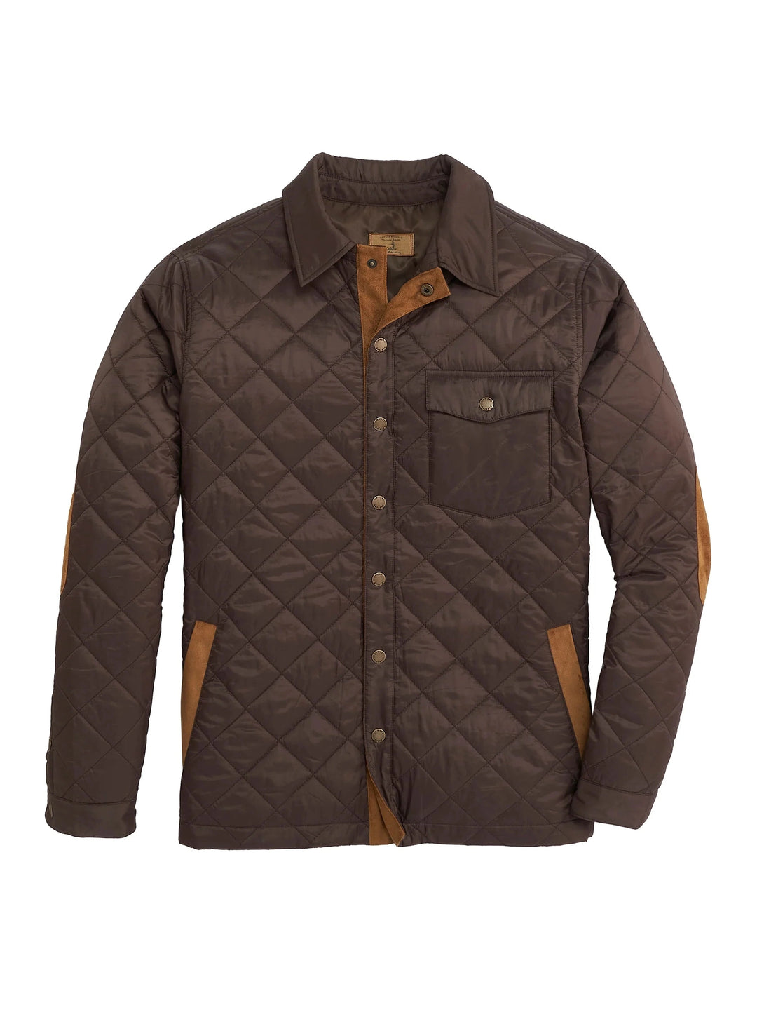 Onward Reserve Braswell Jacket