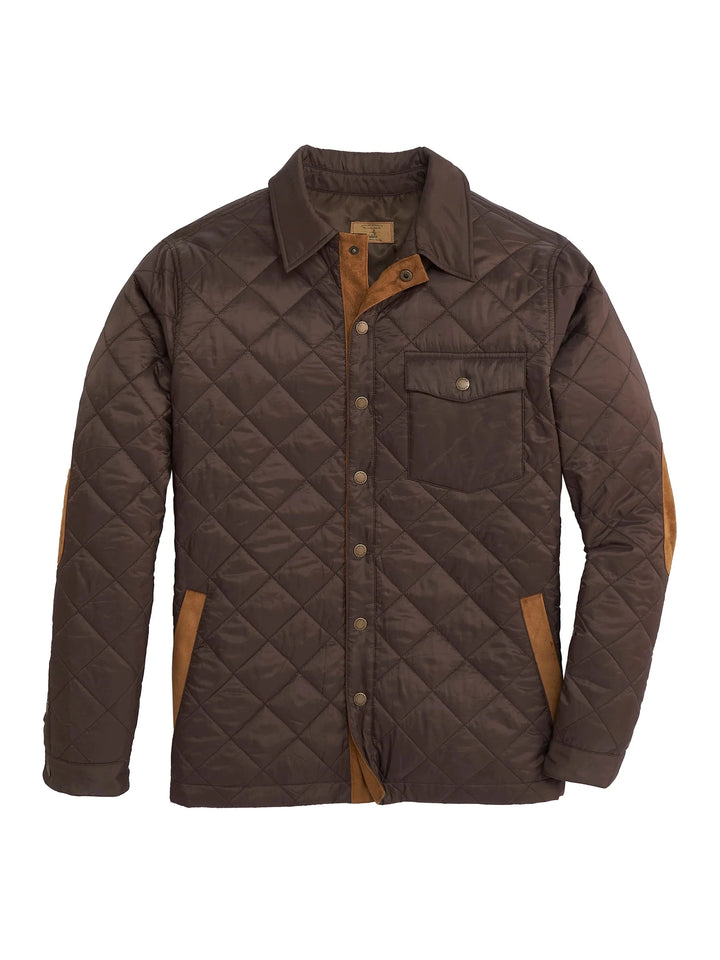 Onward Reserve Braswell Jacket
