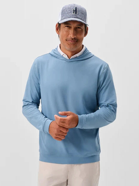 Motion Performance Hoodie
