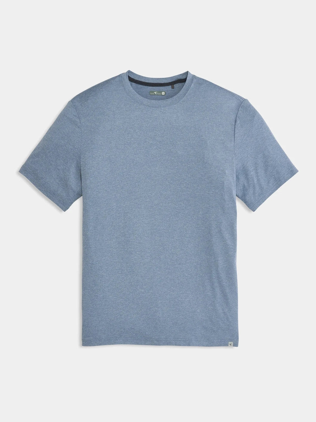 Wander T-Shirt