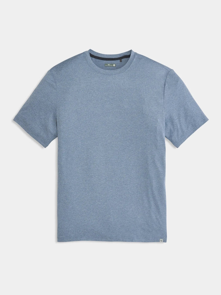 Wander T-Shirt