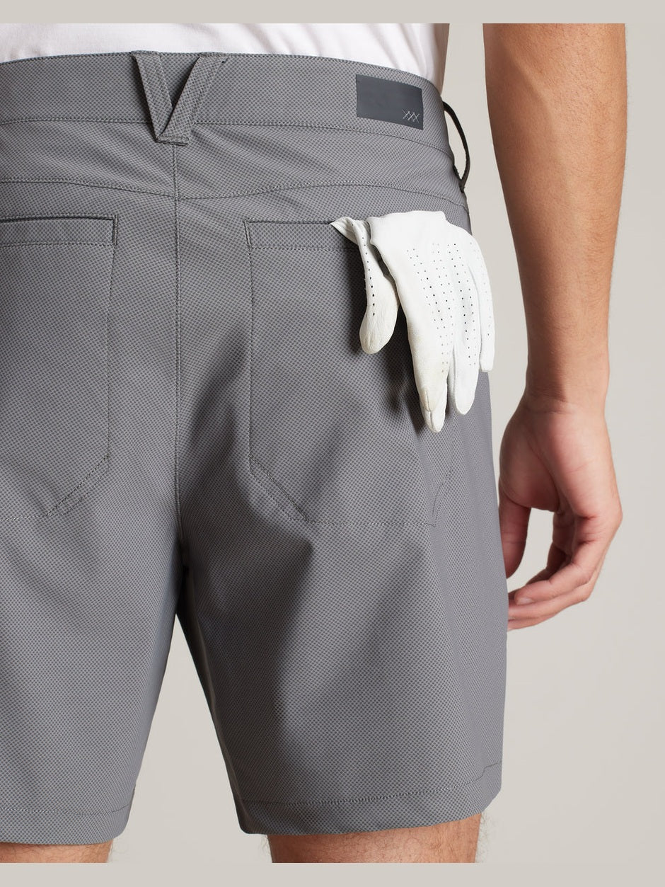 Rhone 7" Momentum Golf Short