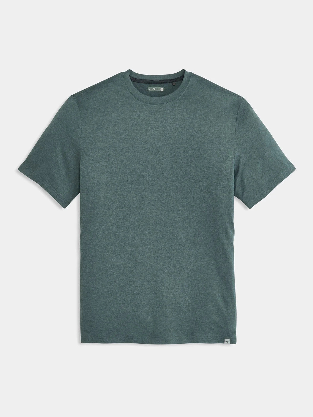 Wander T-Shirt
