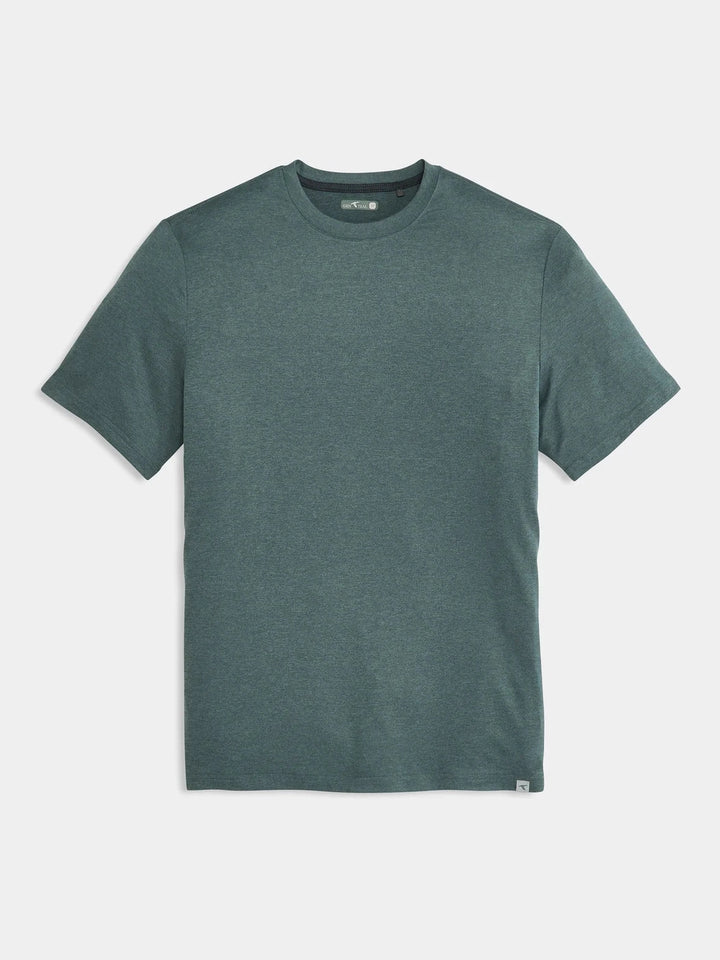 Wander T-Shirt
