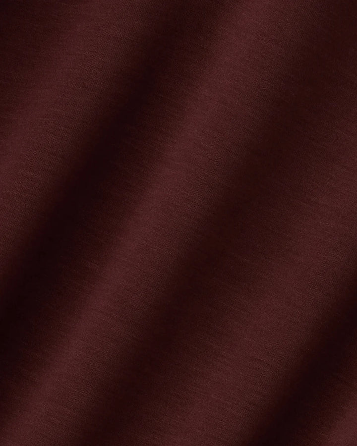 Rhone DreamGlow Trouser - Cherry Bark