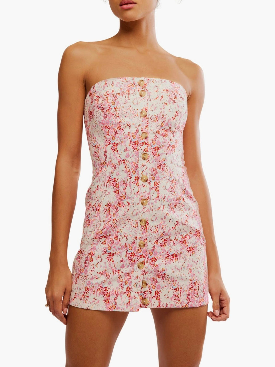 free people tomas mini dress Free People Tomas Mini Dress