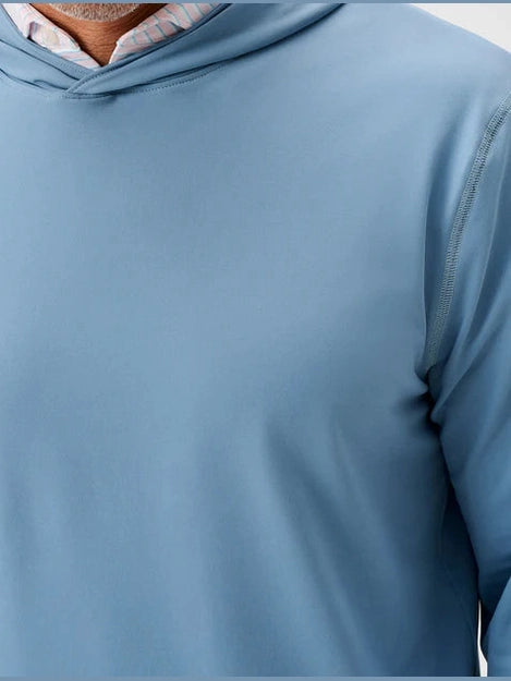 Motion Performance Hoodie