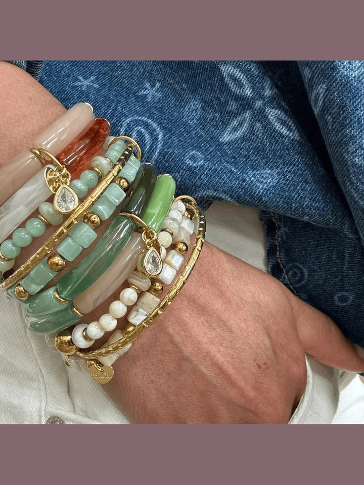 Brach Leni Bracelet Set