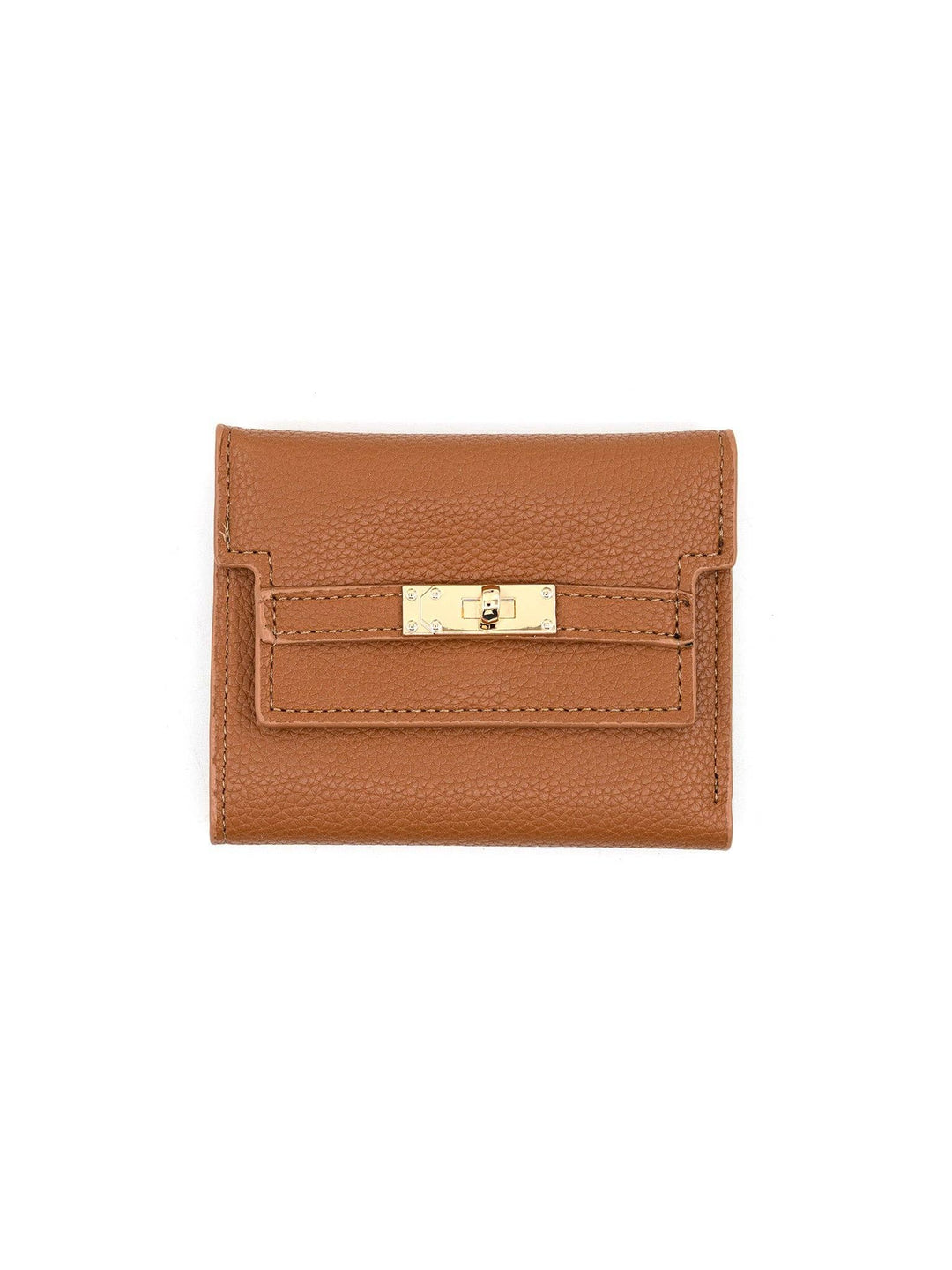 Ann Wallet