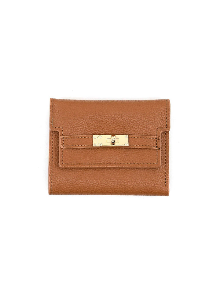 Ann Wallet