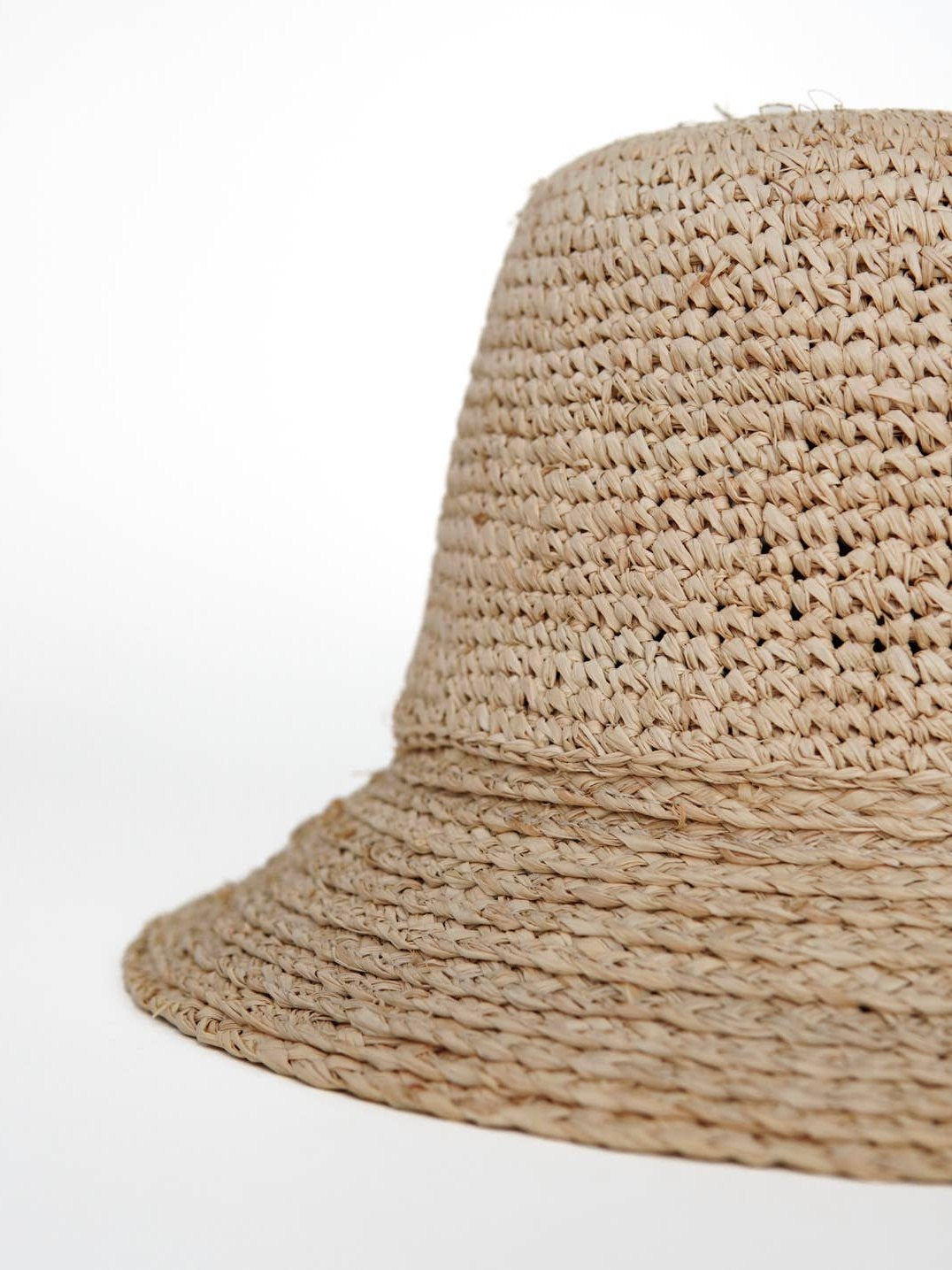 Kauai Bucket Hat