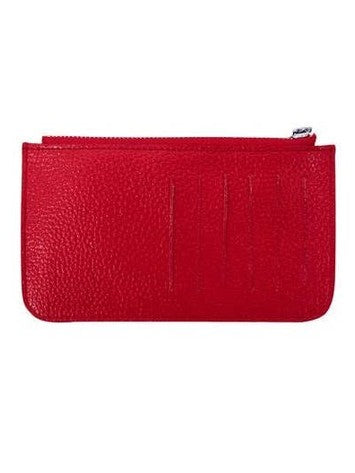 Lilly wallet