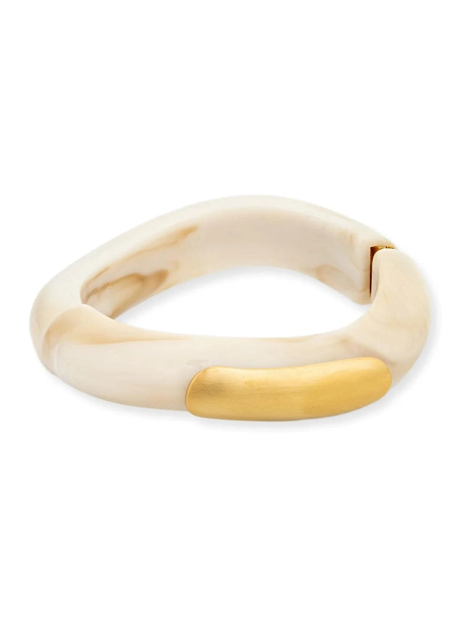 Bracha Oryn Bracelet