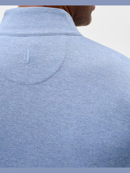 Sully 1/4 Zip Pullover