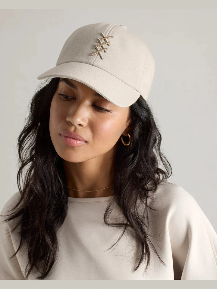 Rhone Everyday Hat
