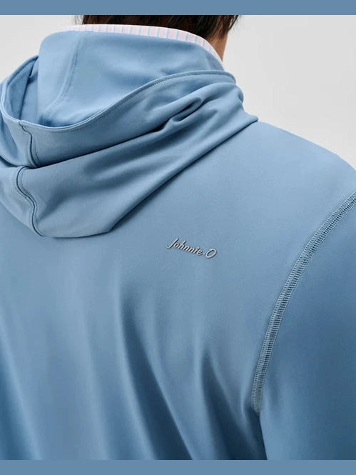 Motion Performance Hoodie