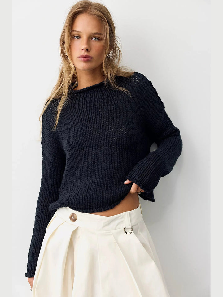 Free People Opal Sweater