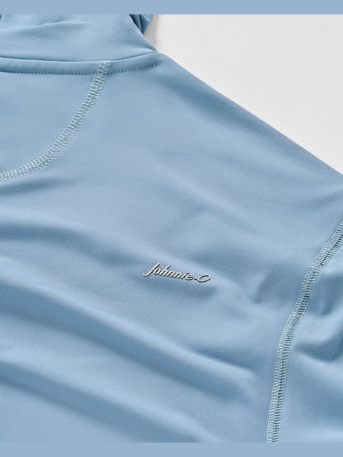 Motion Performance Hoodie