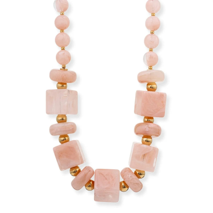 Bracha Wilder Necklace