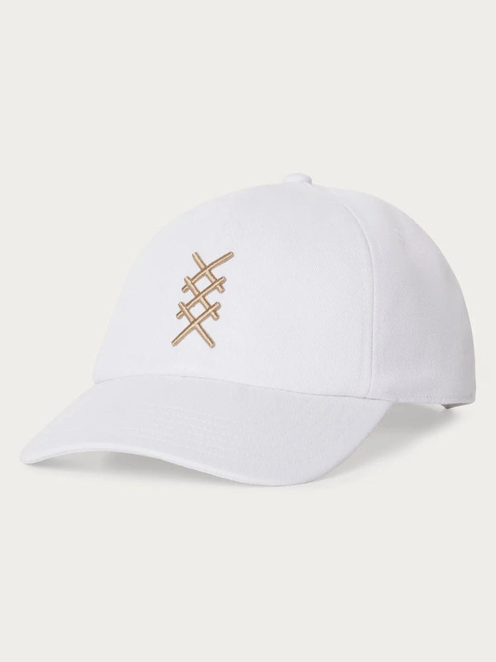 Rhone Everyday Hat