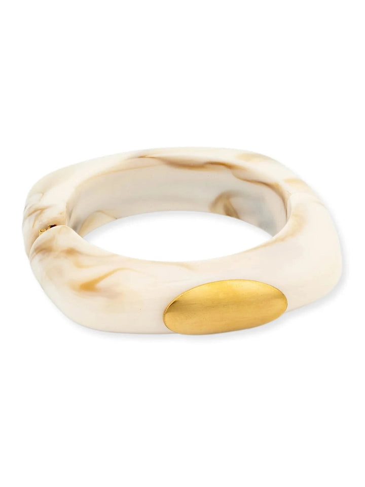 Bracha Etta Bracelet