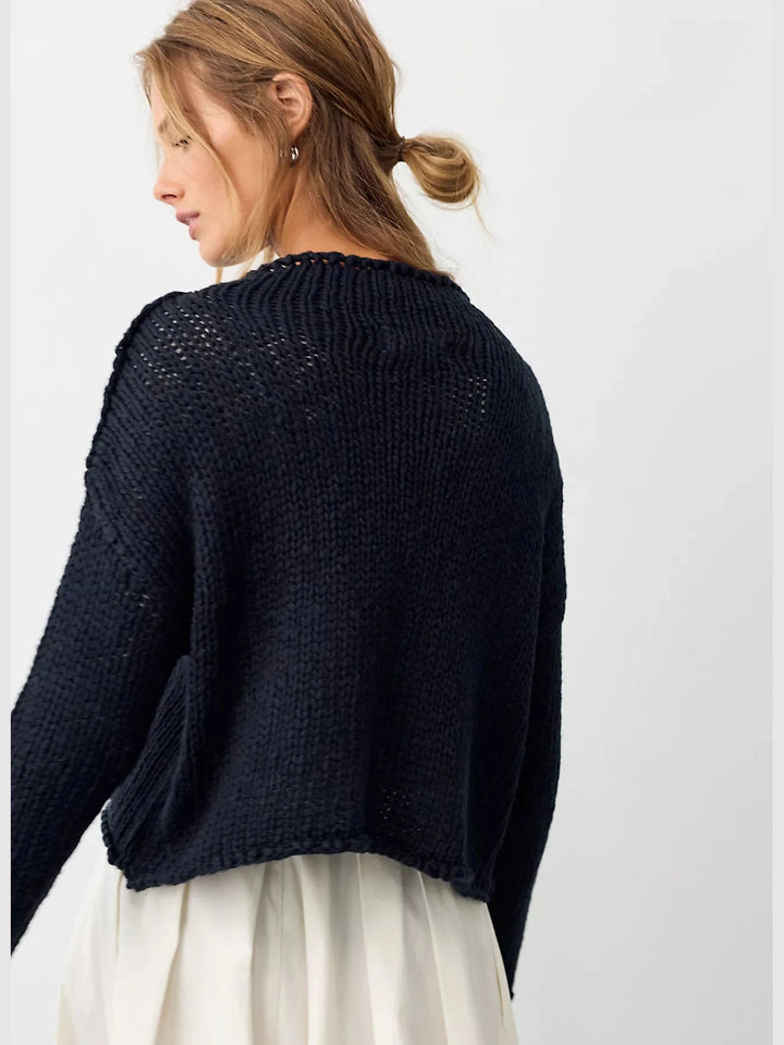 Free People Opal Sweater