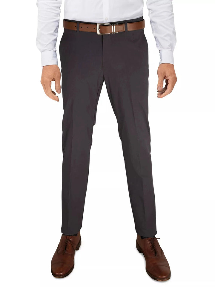 Tommy Hilfiger Flex Pant