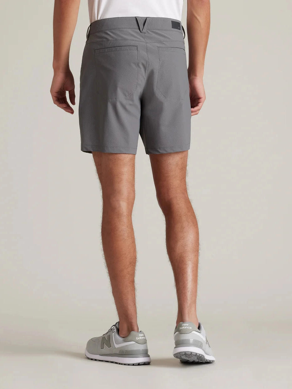 Rhone 7" Momentum Golf Short