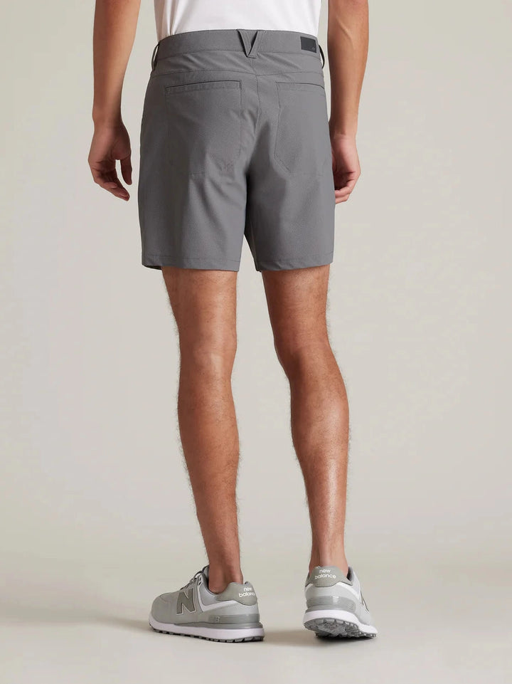 Rhone 7" Momentum Golf Short