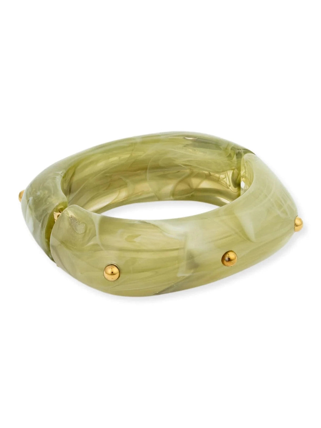 Bracha Blaise Bracelet