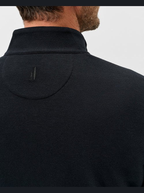 Sully 1/4 Zip Pullover