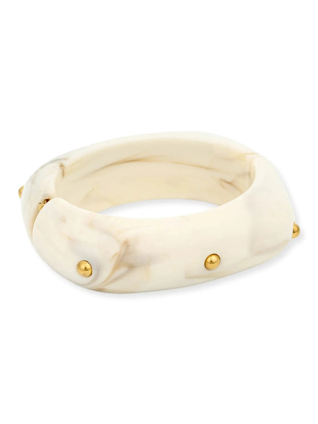 Bracha Blaise Bracelet