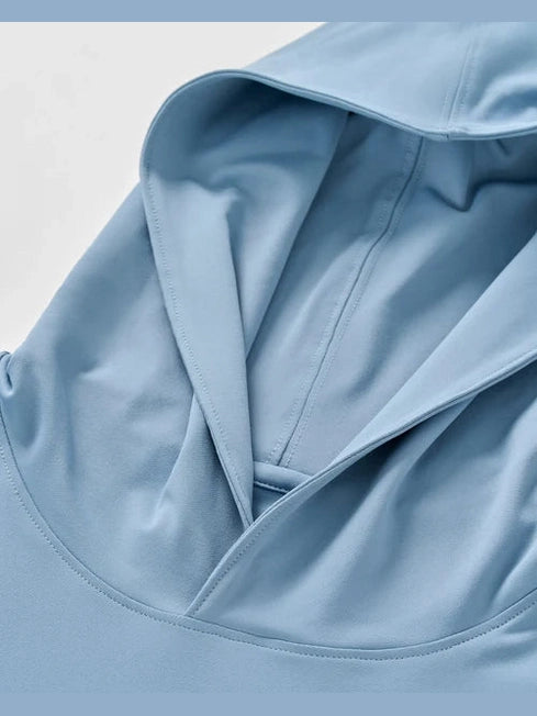 Motion Performance Hoodie