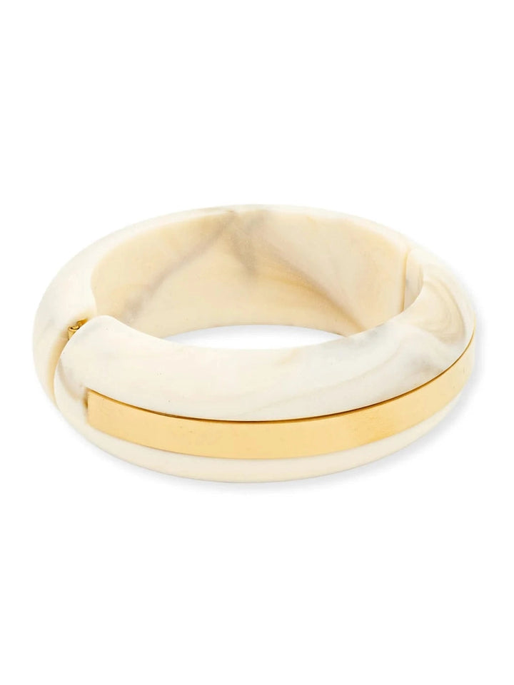 Bracha Riva Bracelet