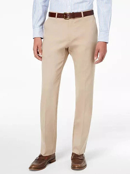 Tommy Hilfiger Flex Pant