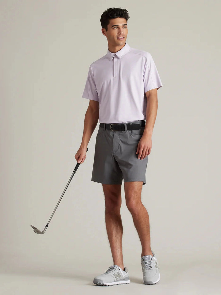 Rhone 7" Momentum Golf Short