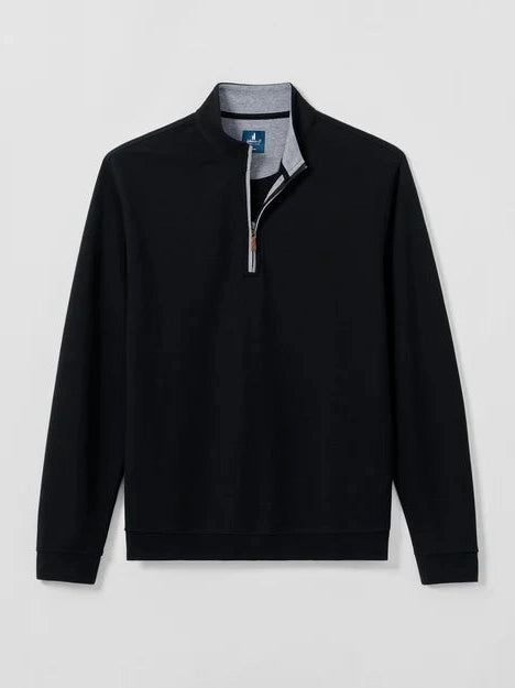 Sully 1/4 Zip Pullover