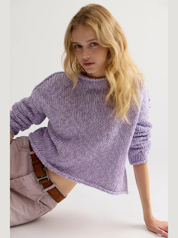 Free People Opal Sweater