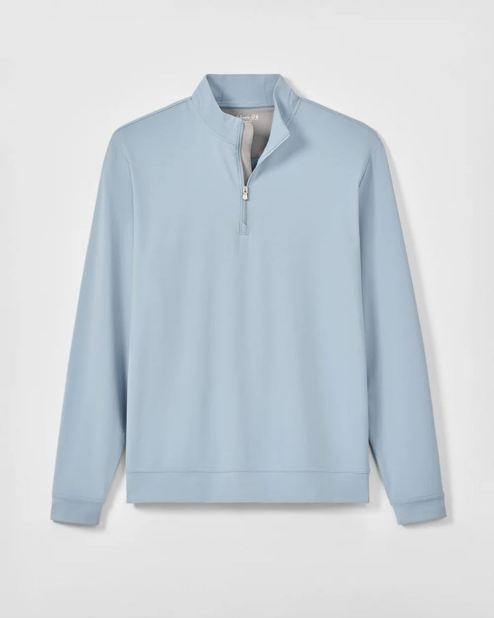 Motion Performance 1/4 Zip