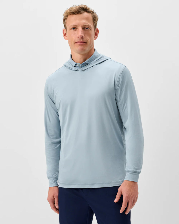 Talon Featherweight Performance Hoodie