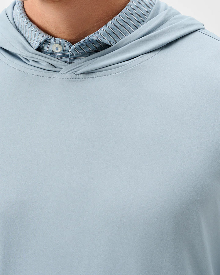 Talon Featherweight Performance Hoodie