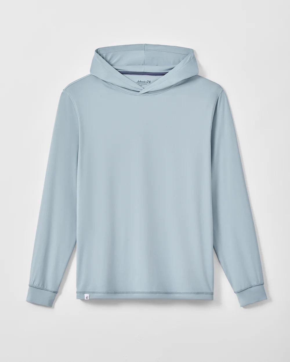 Talon Featherweight Performance Hoodie